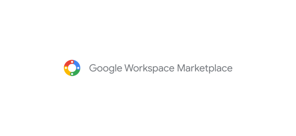 Marketplace Listing